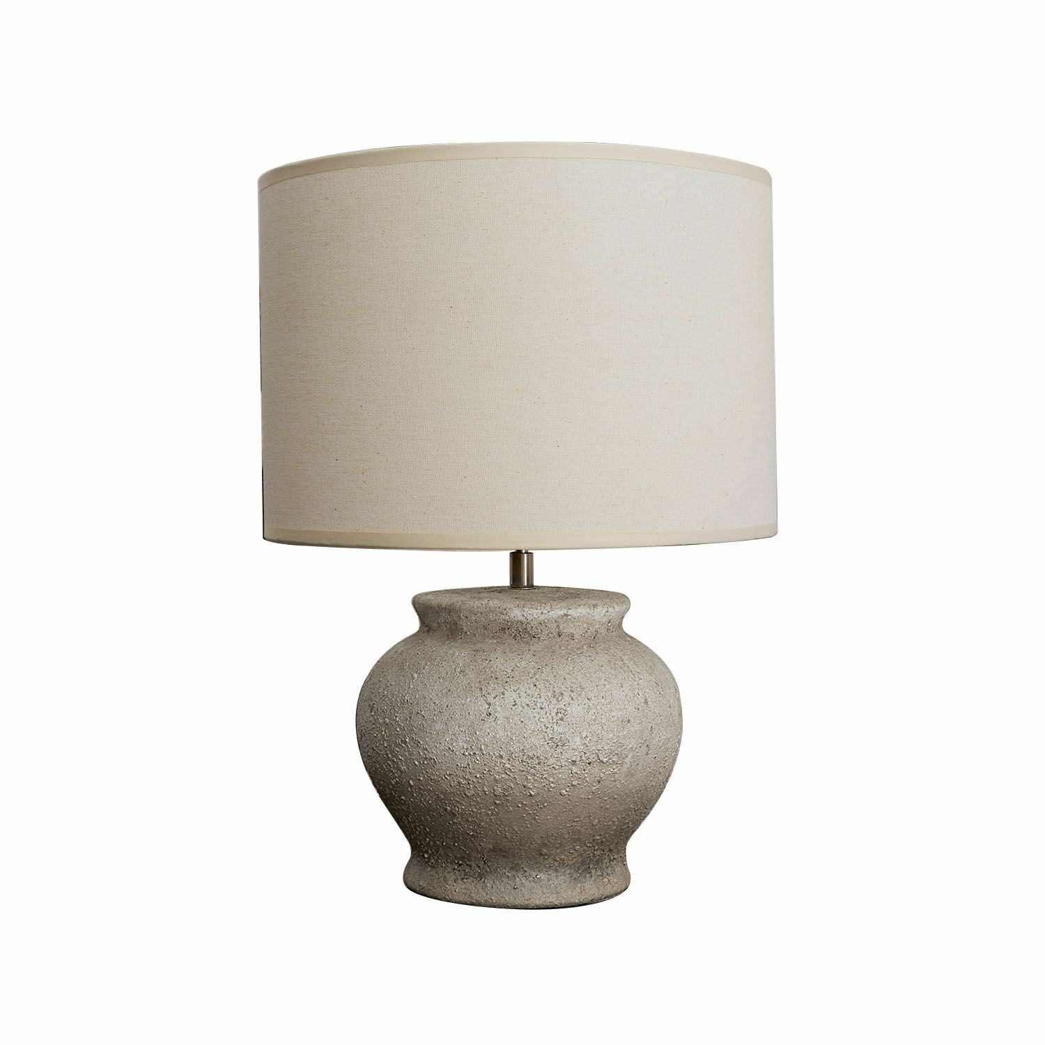 Lampada da tavolo Havlund