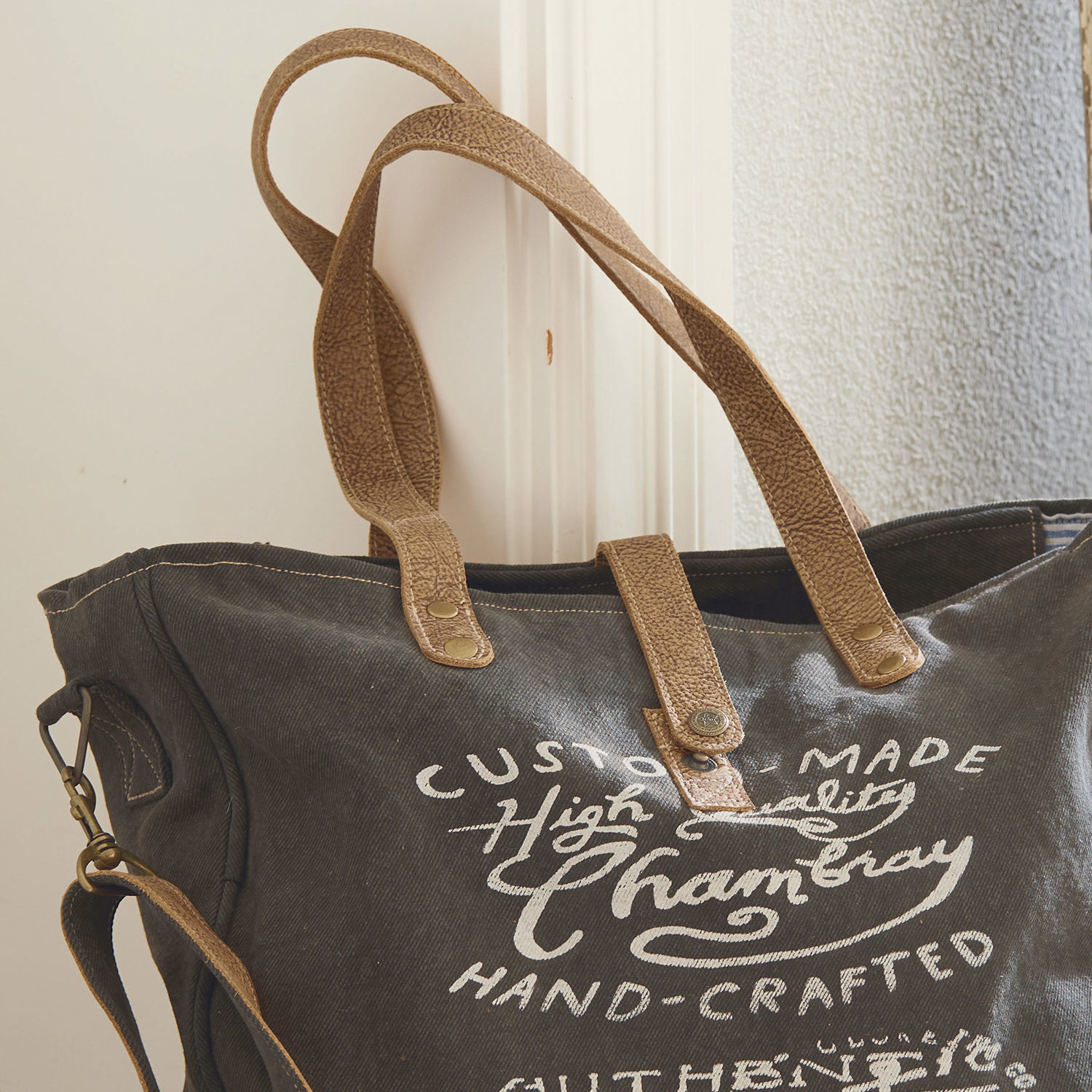 Borsa Kamjenia