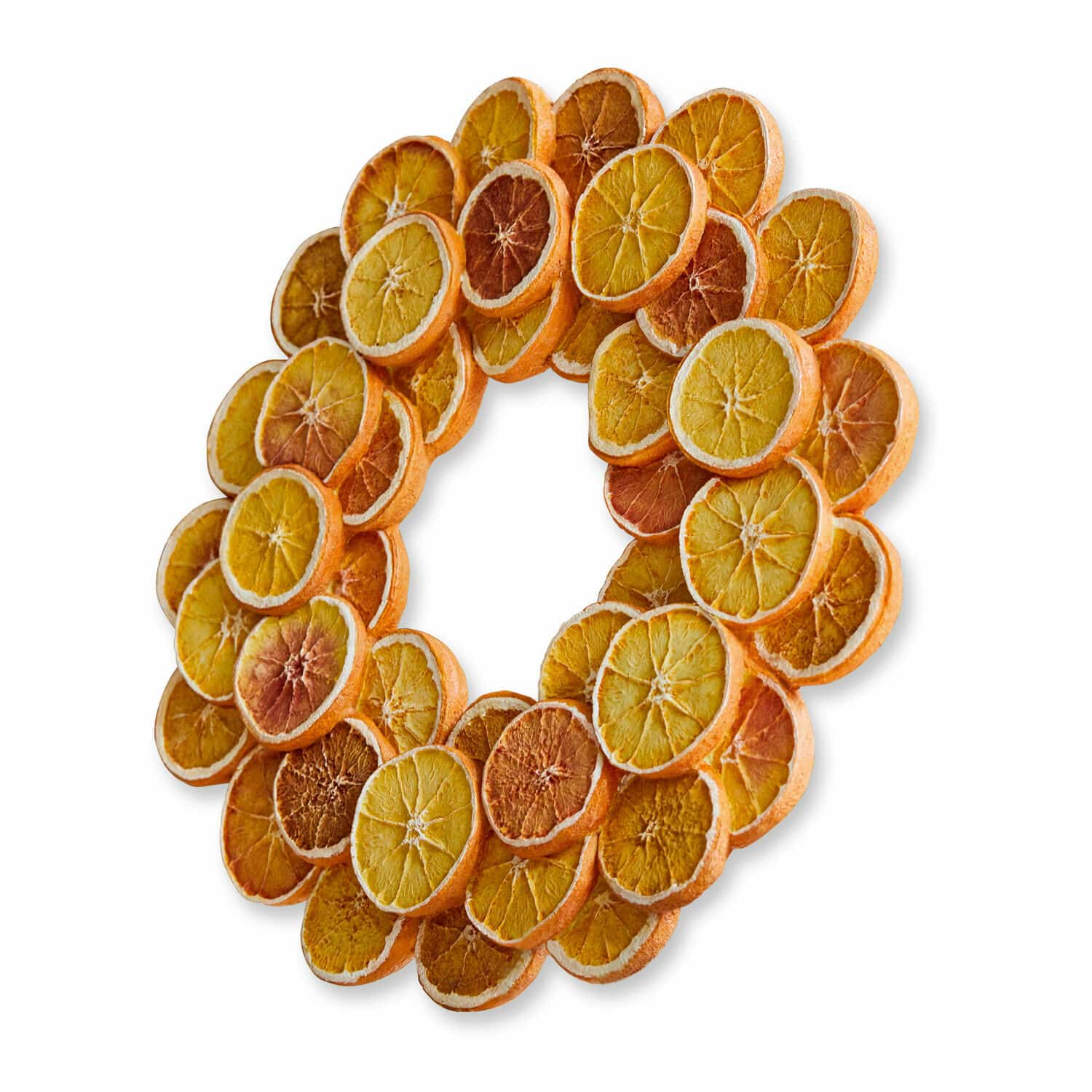 Ghirlanda Orange