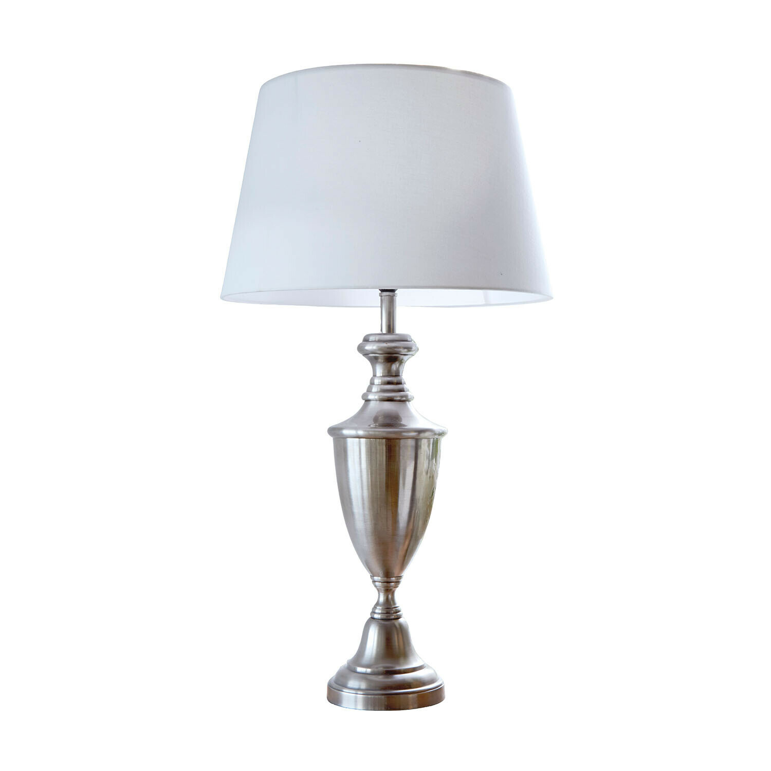 Lampada da tavolo Montalure