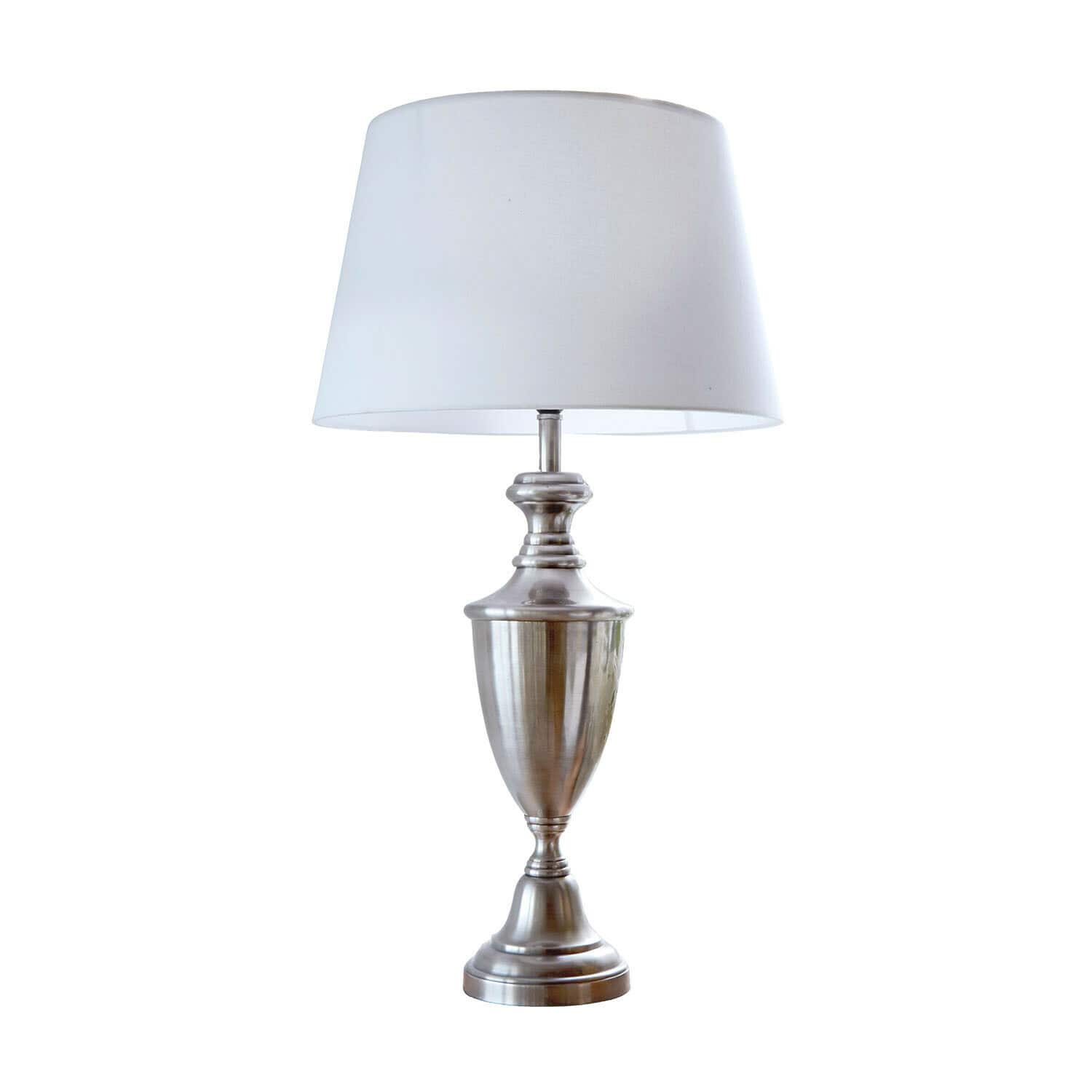 Lampada da tavolo Montalure