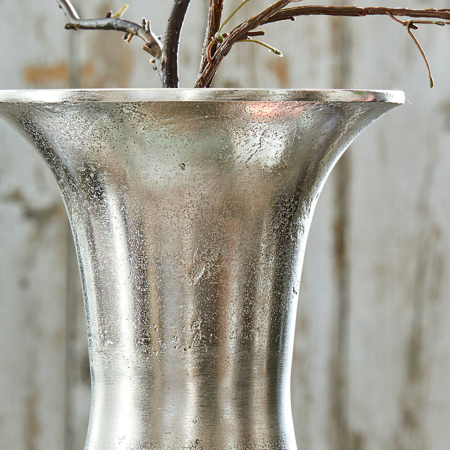 Vaso Gilberta
