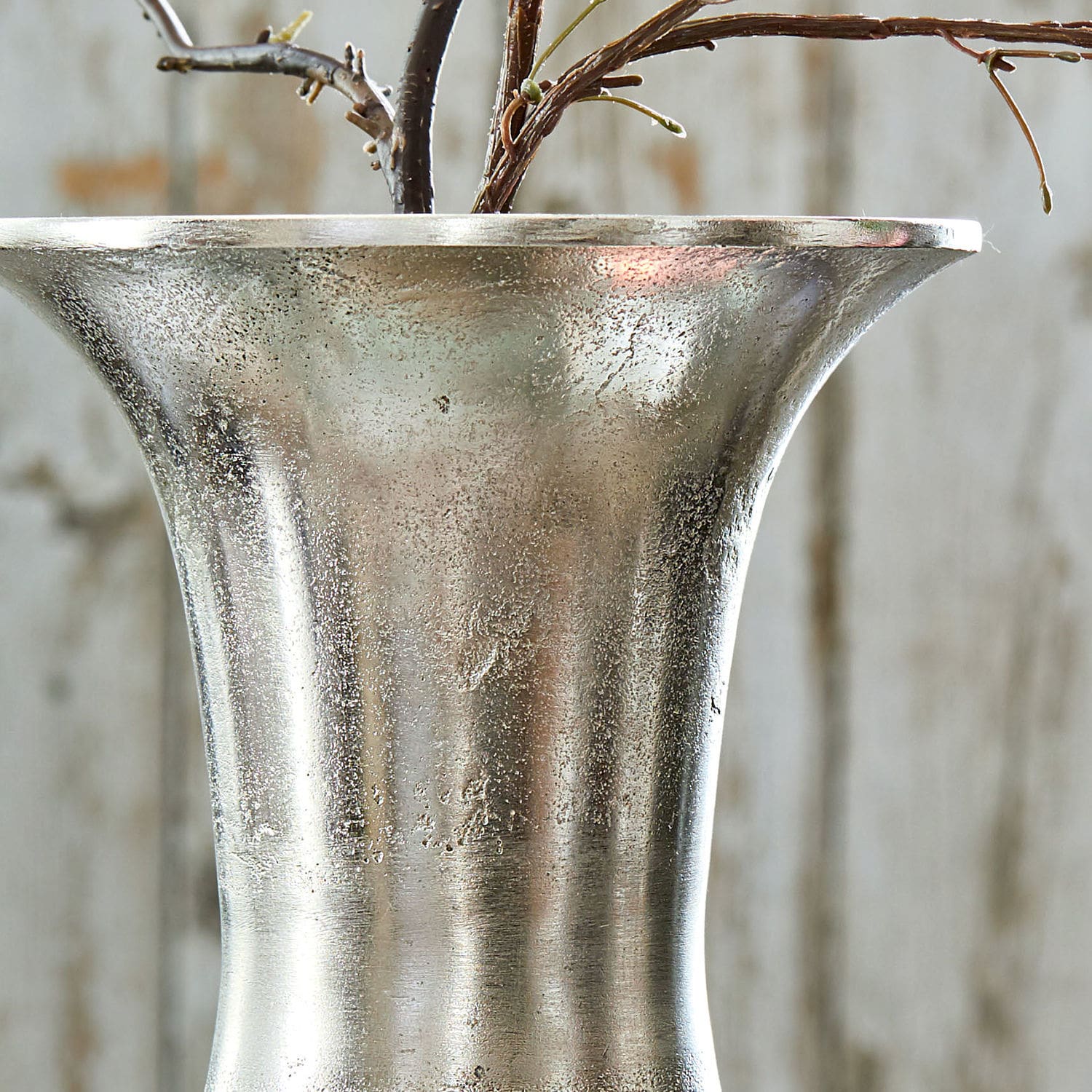 Vaso Gilberta