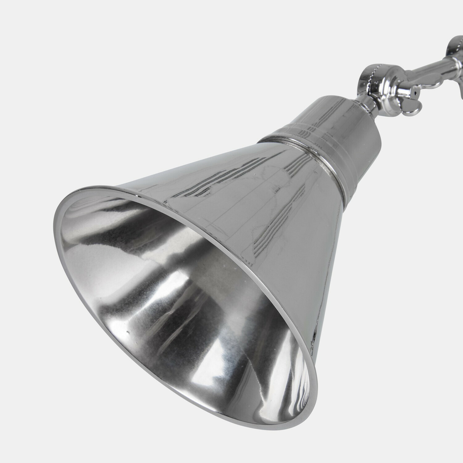 Lampada da tavolo Fairview