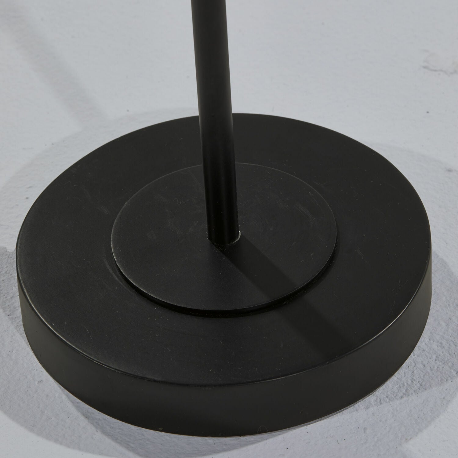 Lampada a stelo Dabuares