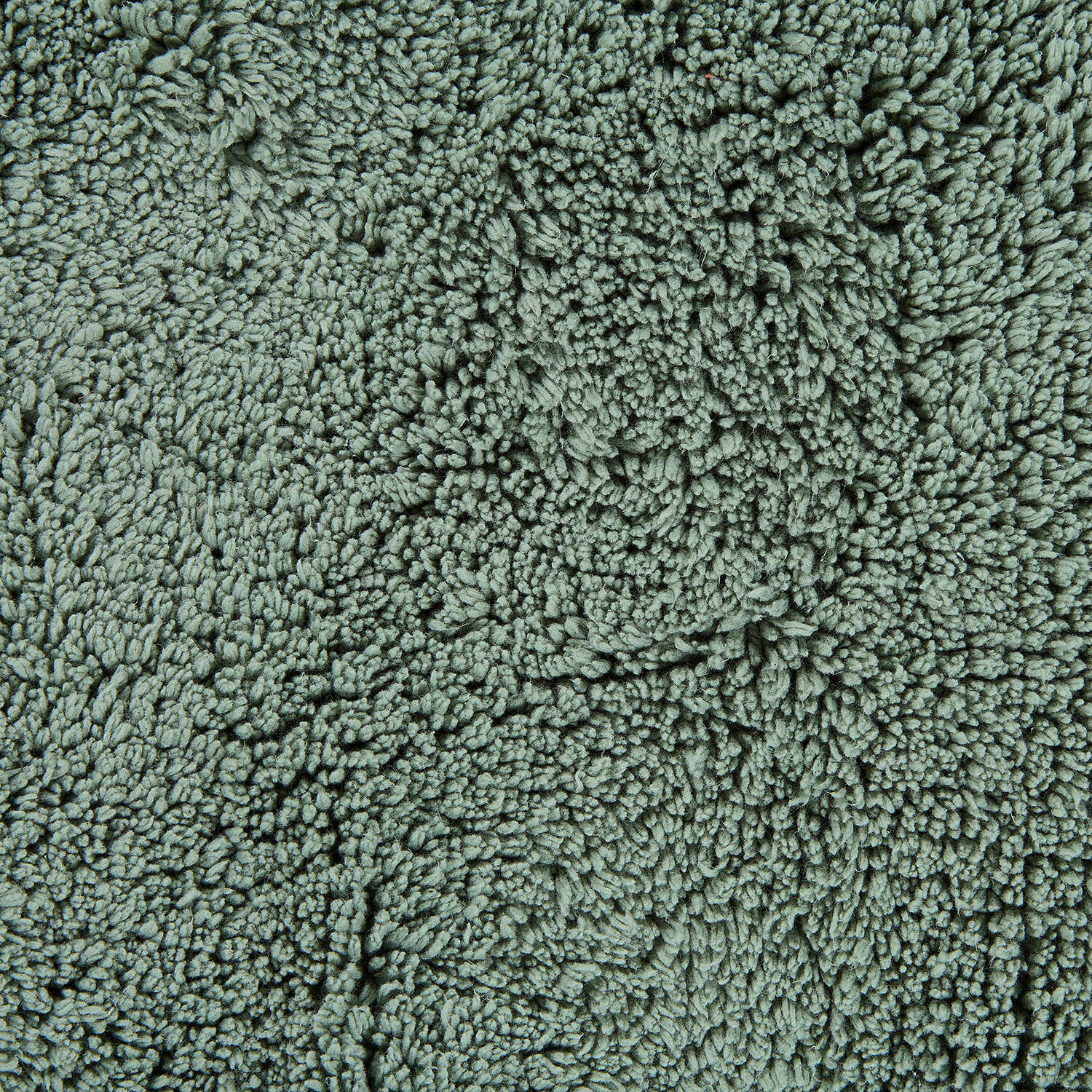 Tappeto Ivalex