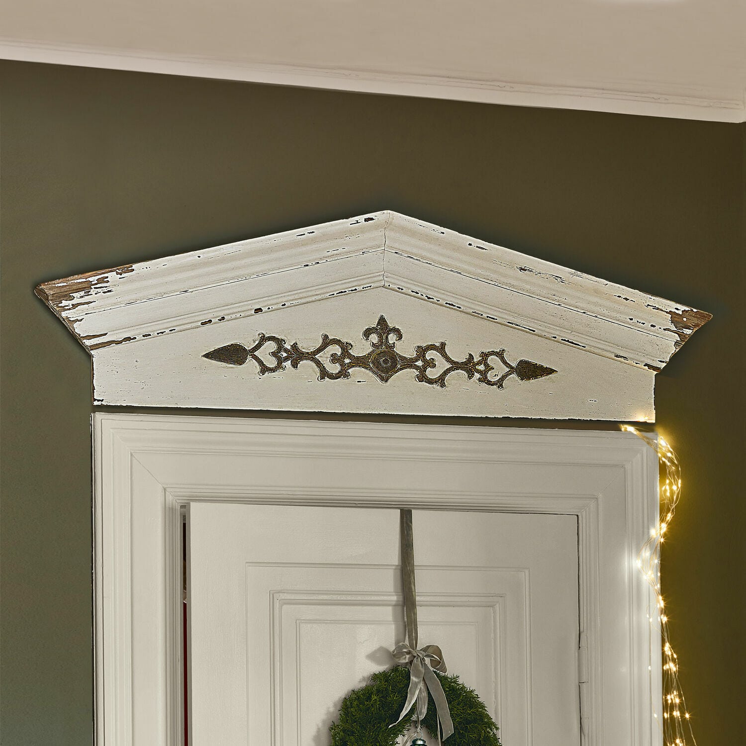 Decorazione da parete Creuse