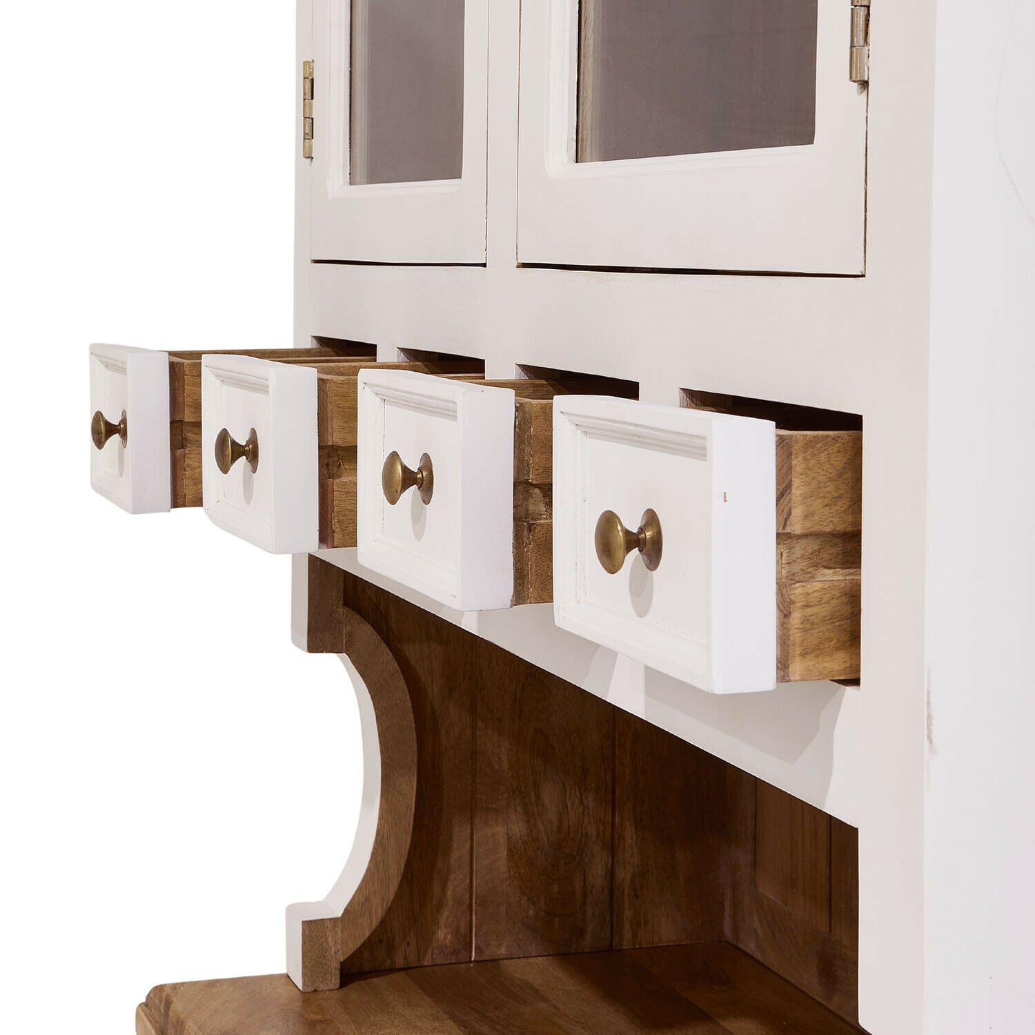 Credenza Kenwick