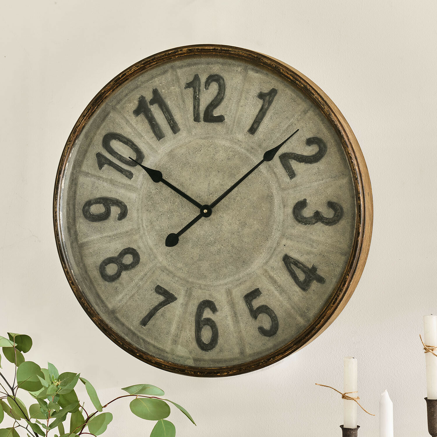 Orologio Kenwick