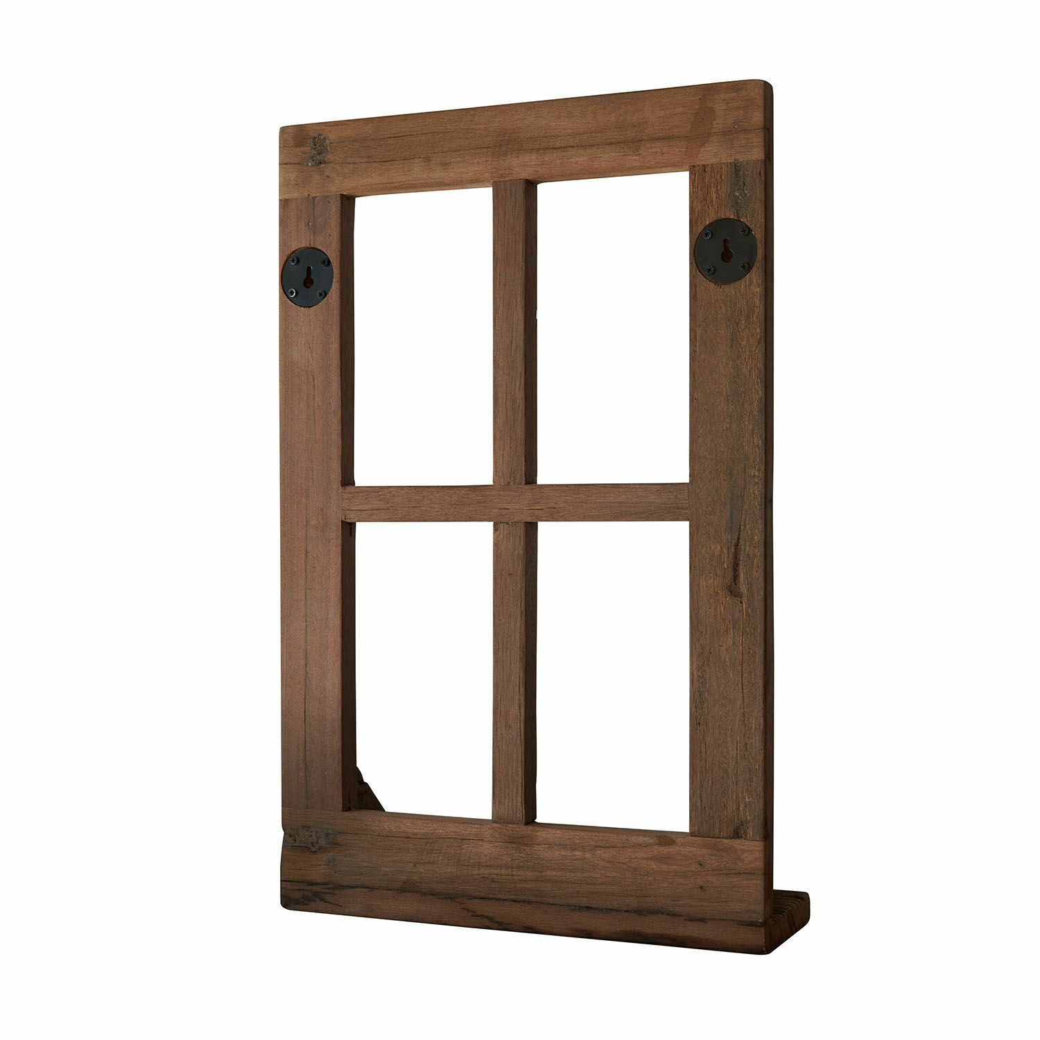 Finestra decorativa Rowenyl