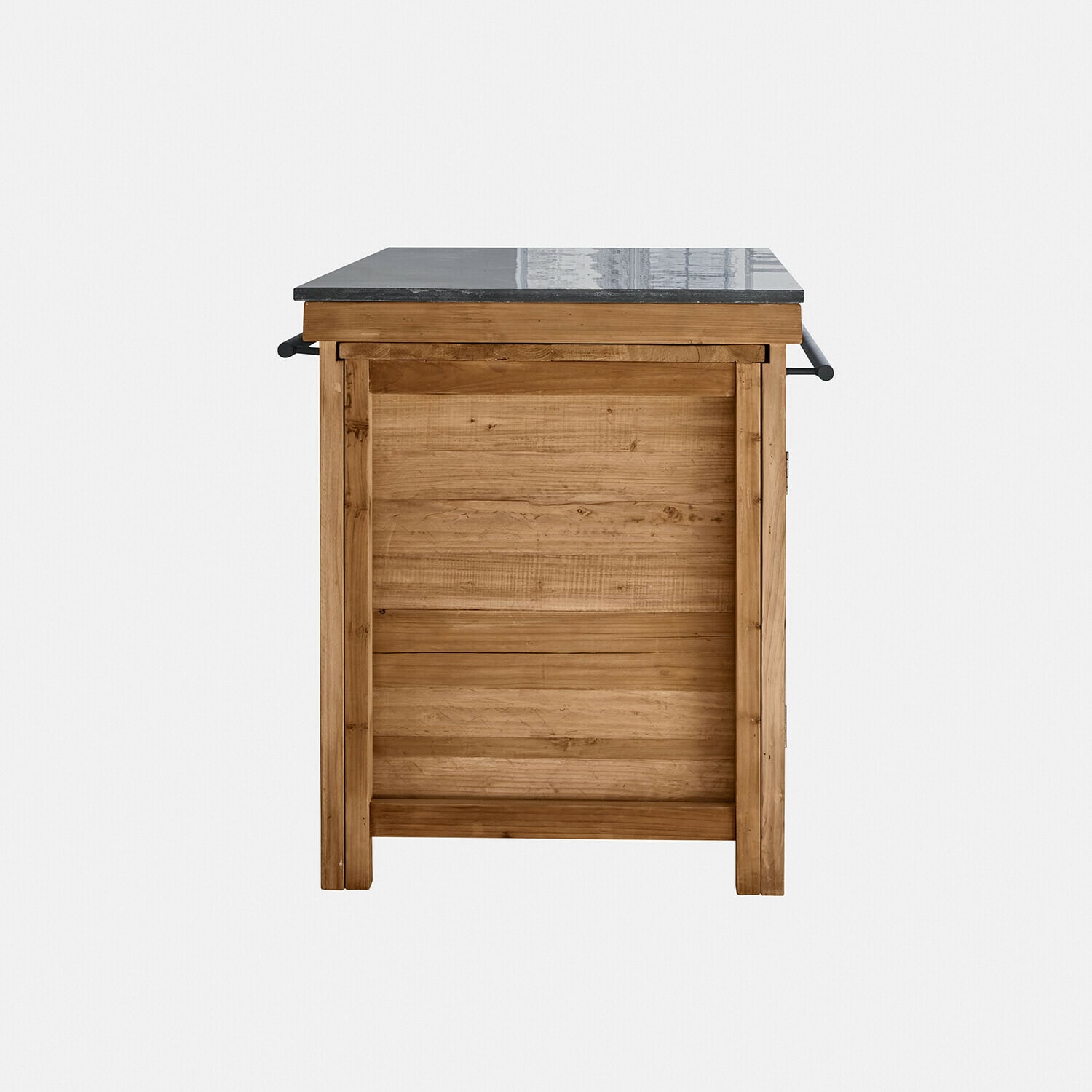 Mobile da cucina Sunnybrook