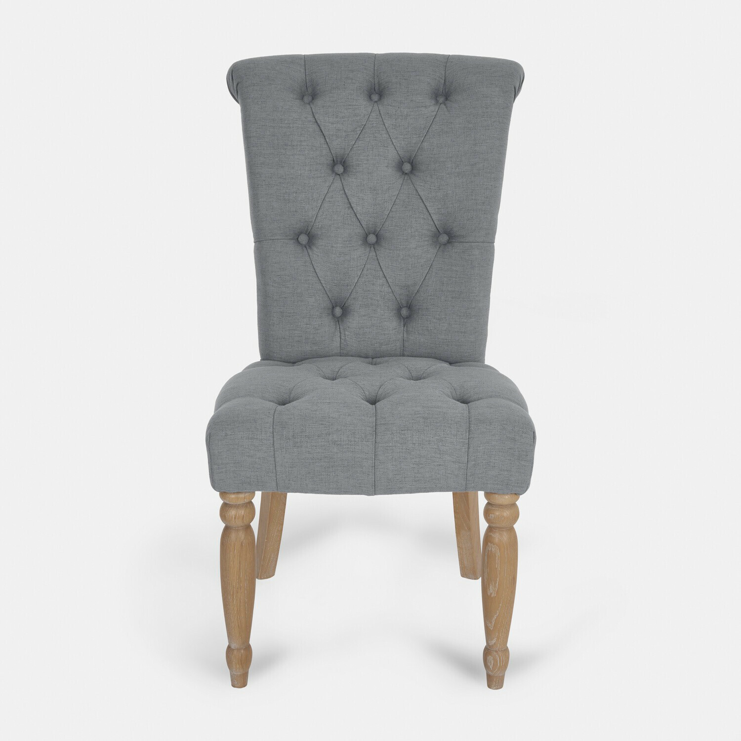 Sedia Claville