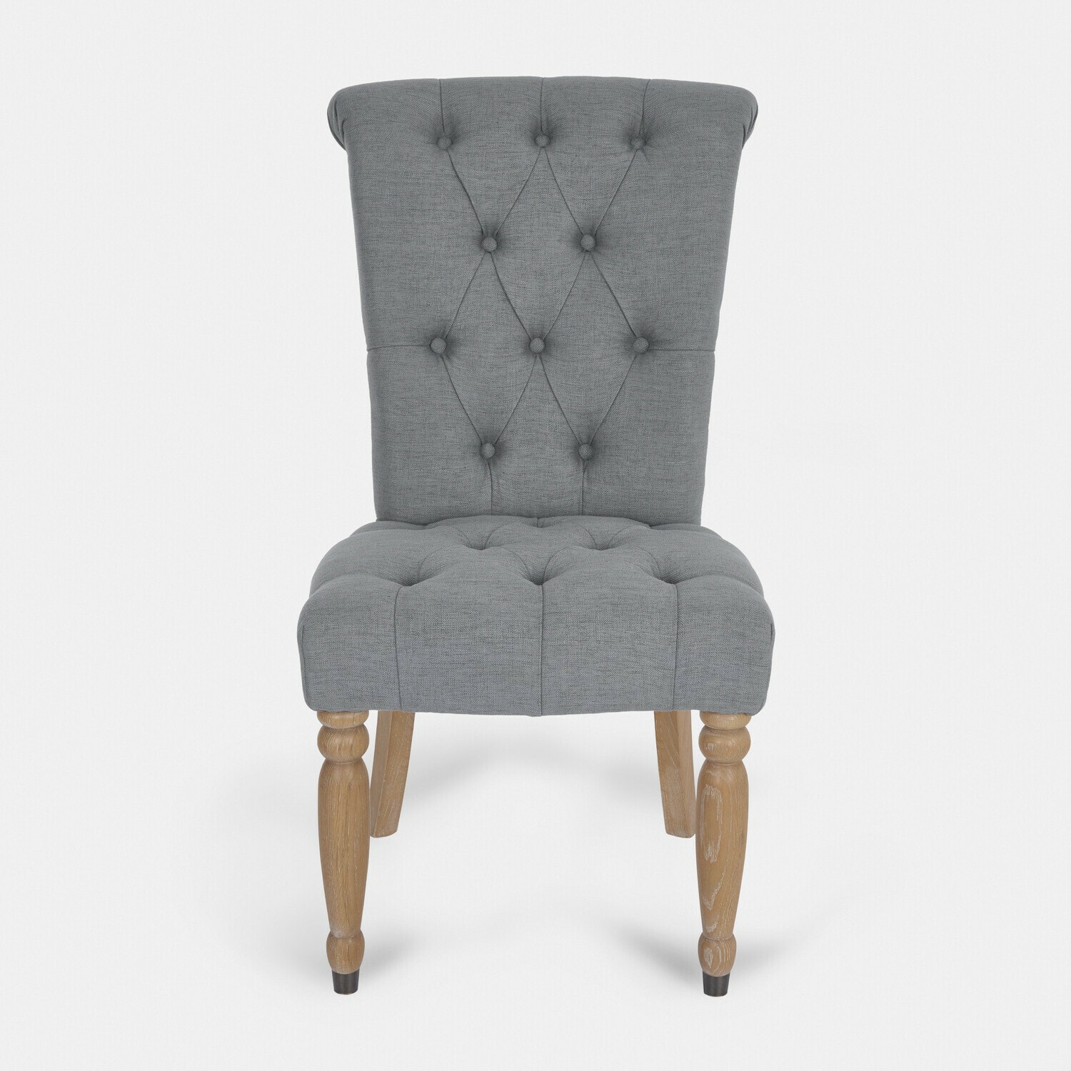Sedia Claville