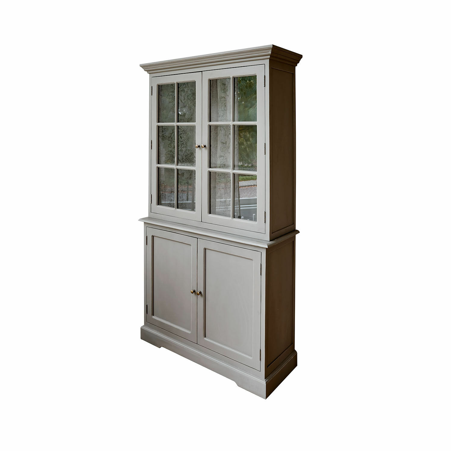 Credenza Rosebrook