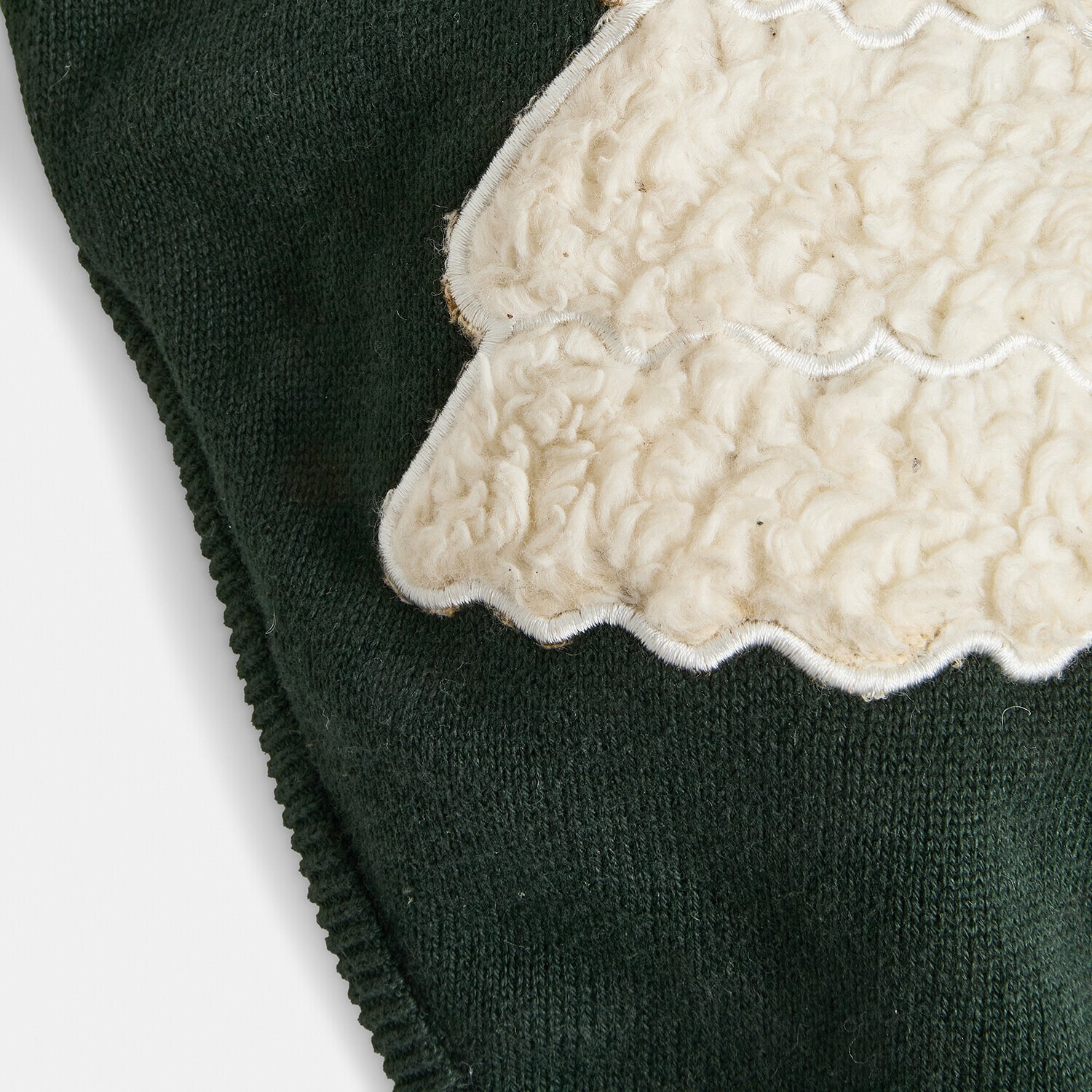 Foulard per cani Jovini