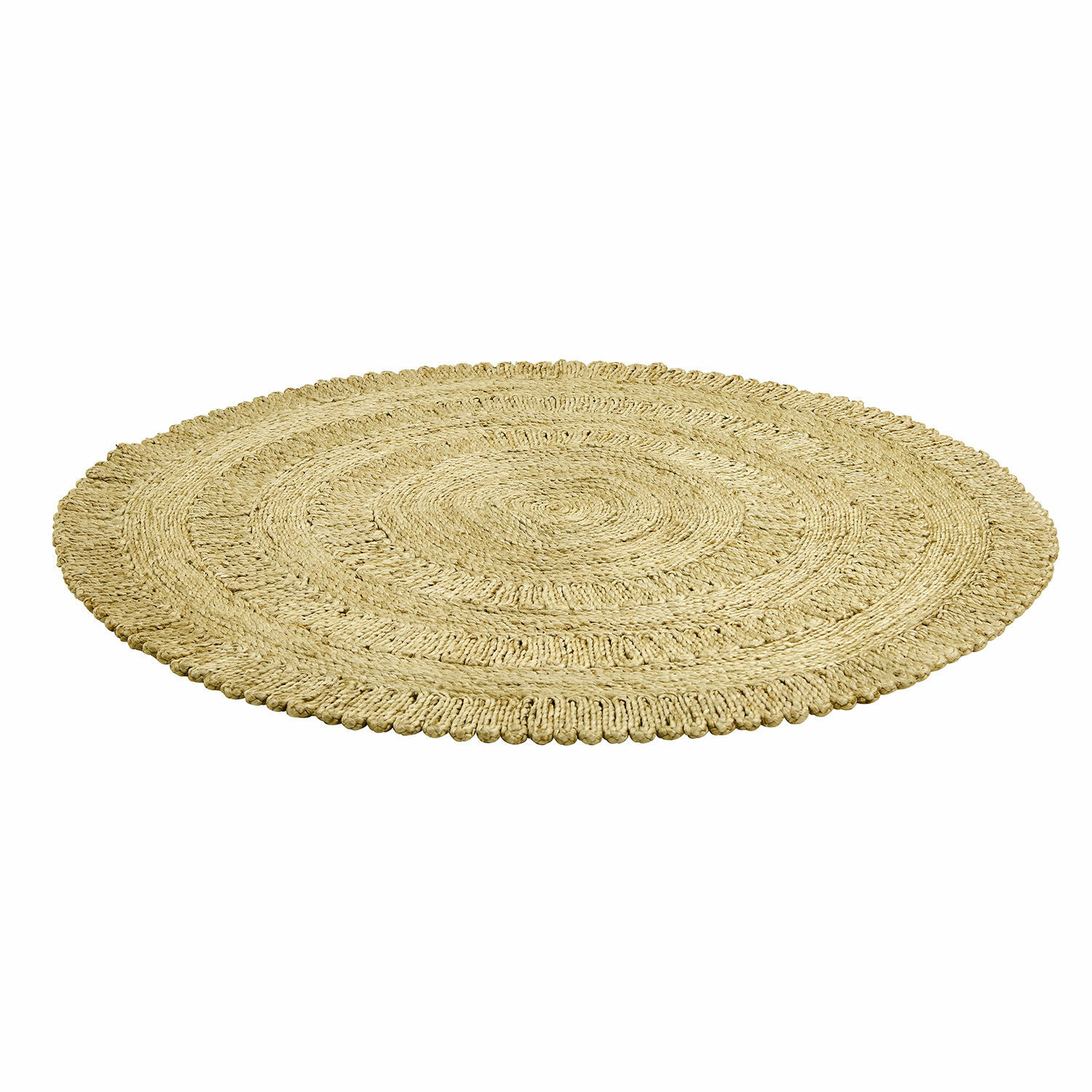 Tappeto Arendel