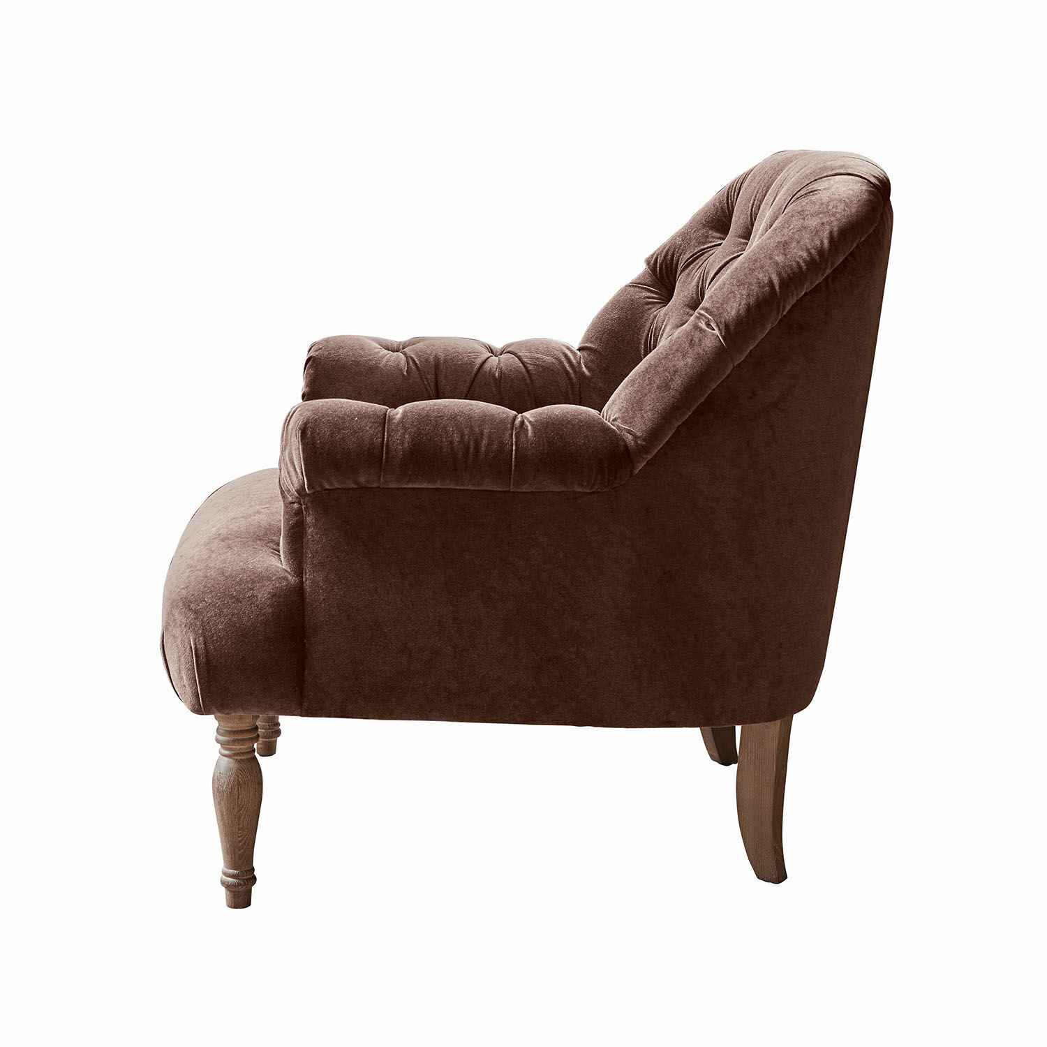 Poltrona Shambrook