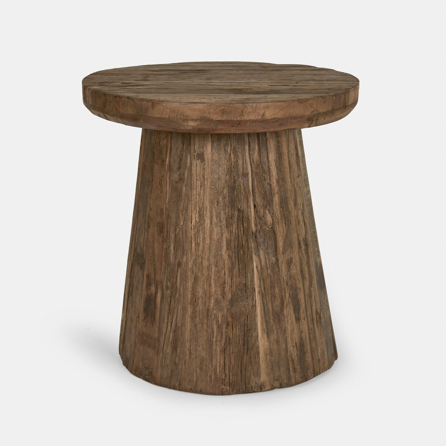 Tavolino di complemento Yarwood