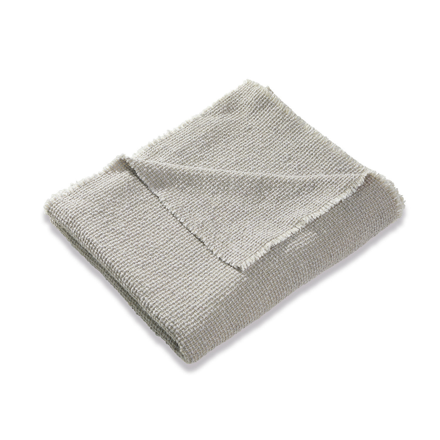 Coperta Tarmer