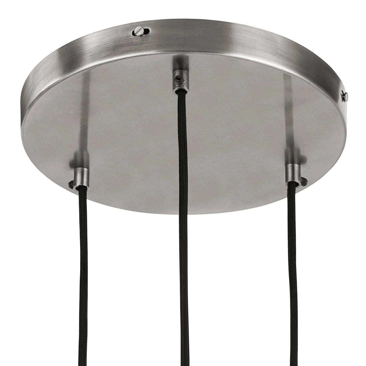 Lampada a sospensione Pont du Clair