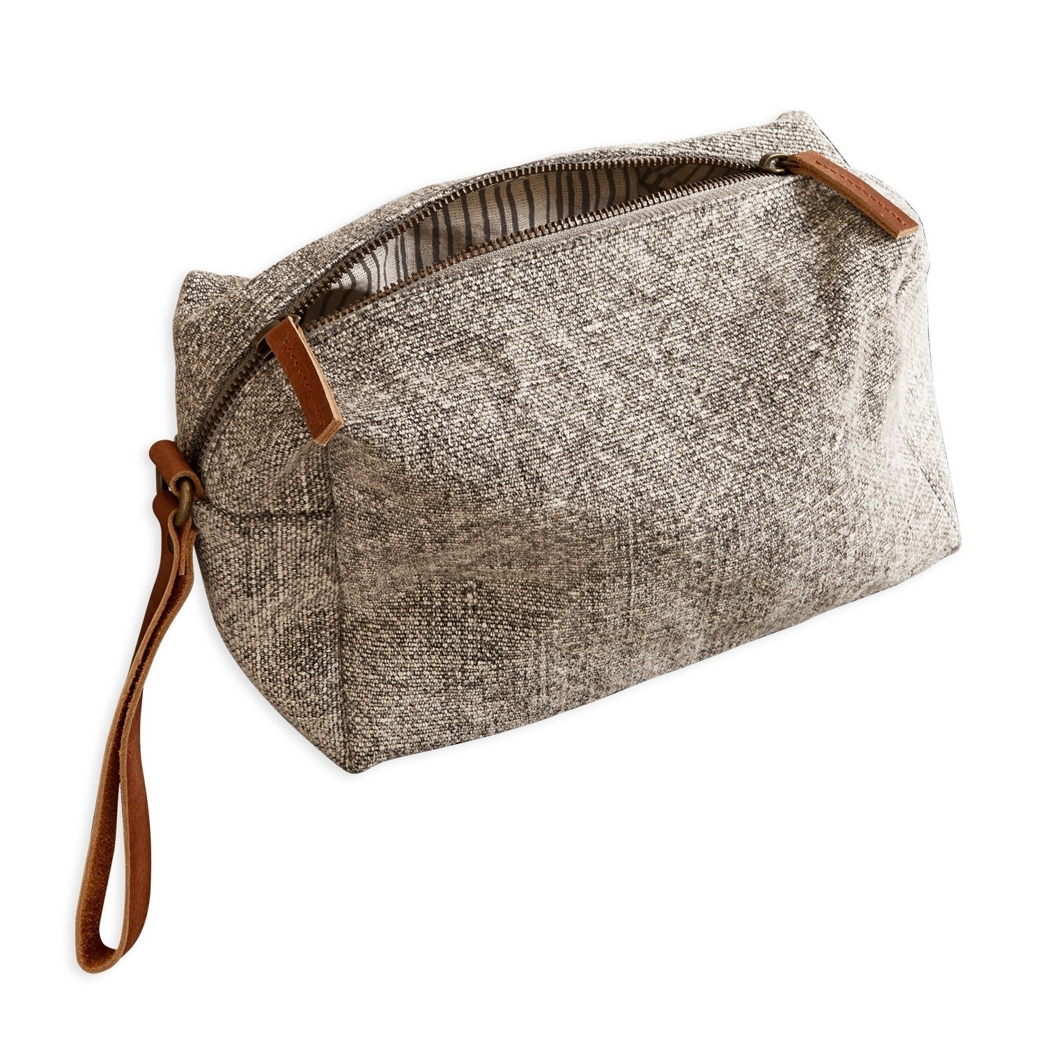 Beauty-case Rahel