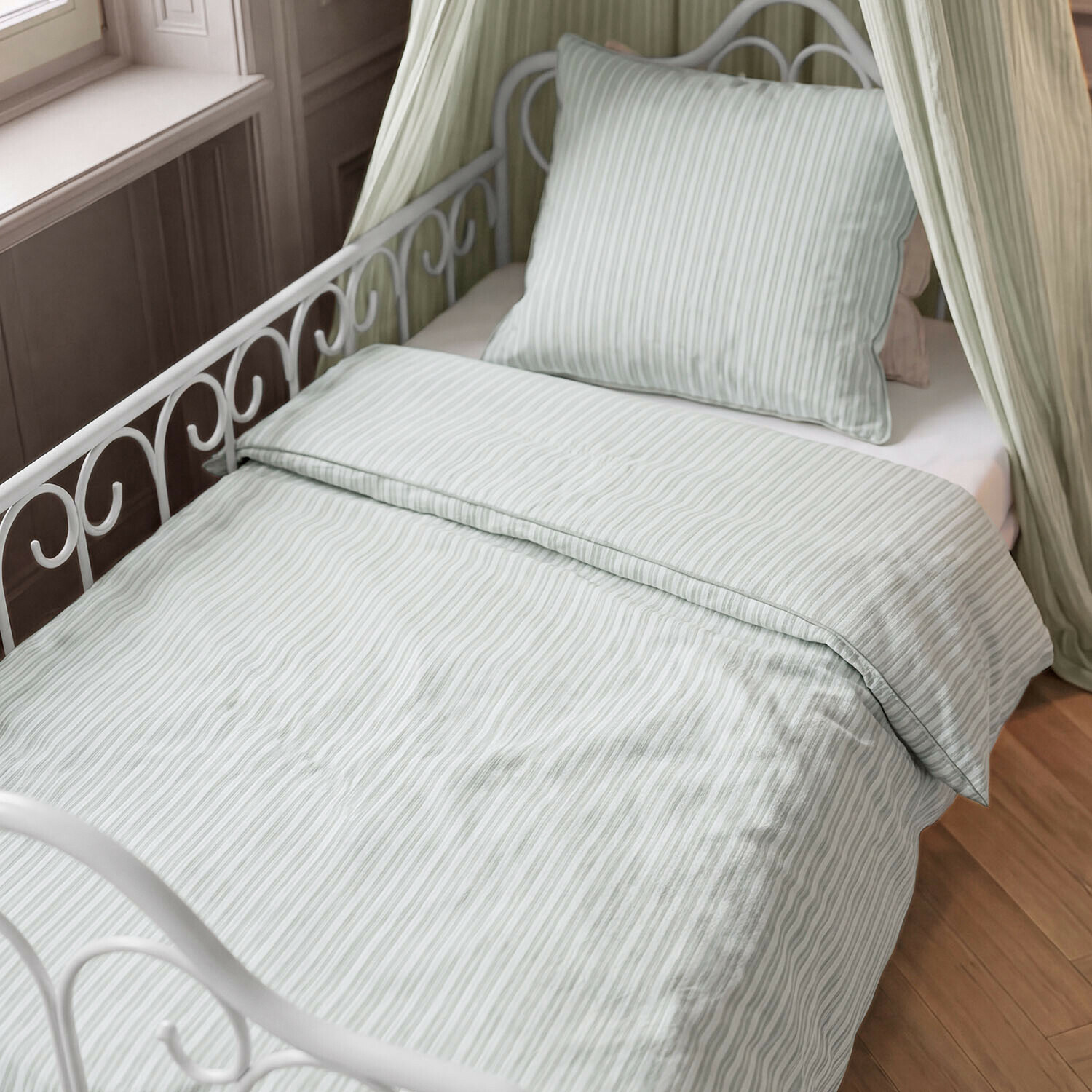 Biancheria da letto Fröja