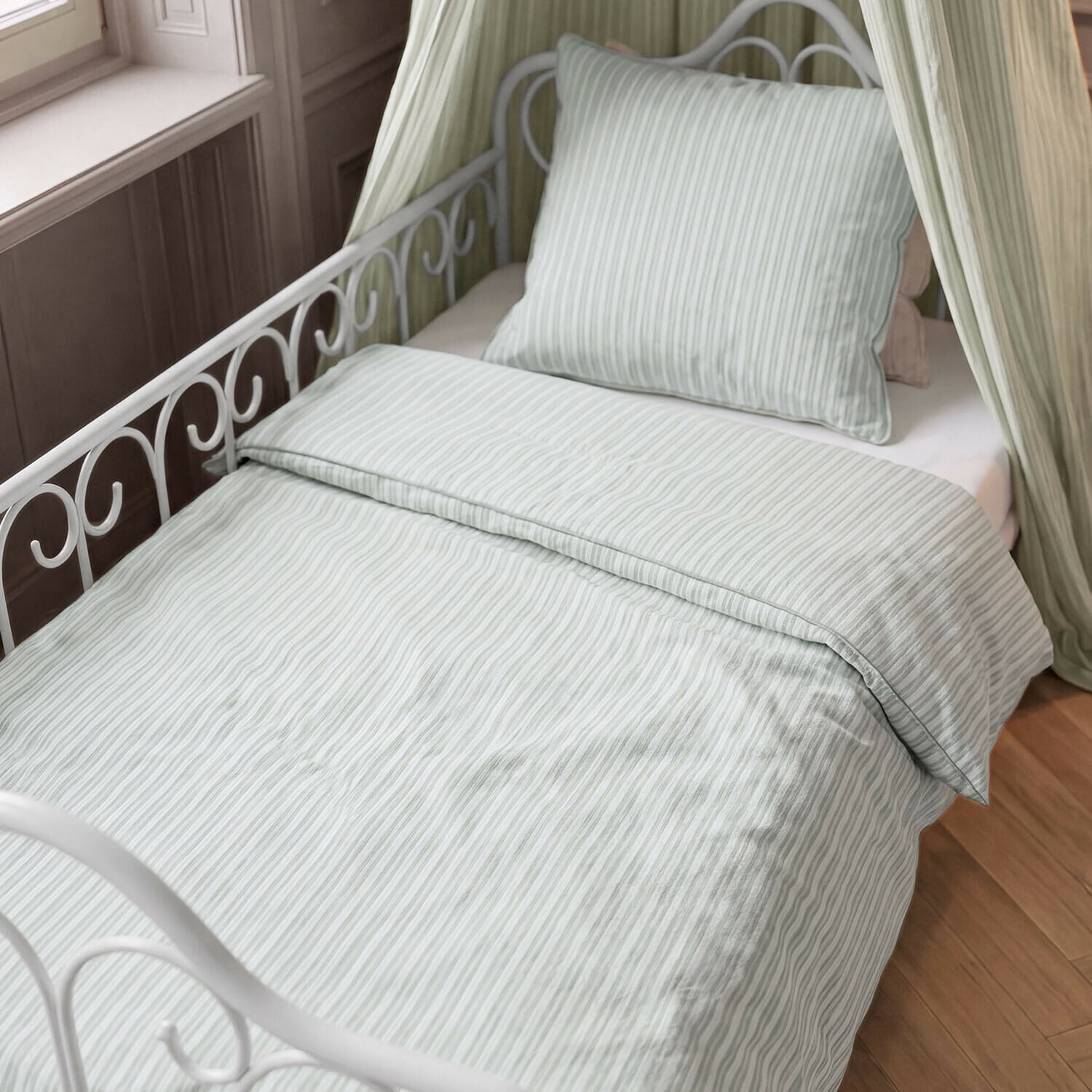 Biancheria da letto Fröja Biancheria da letto Fröja