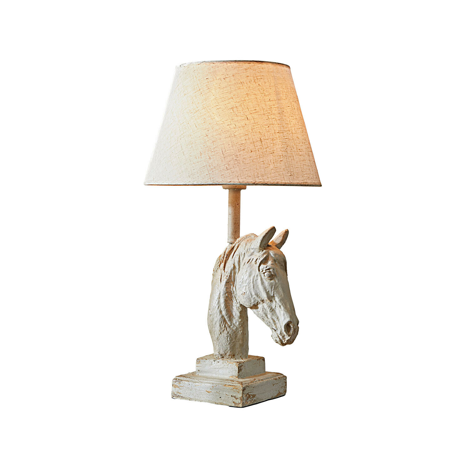 Lampada da tavolo Bellacour