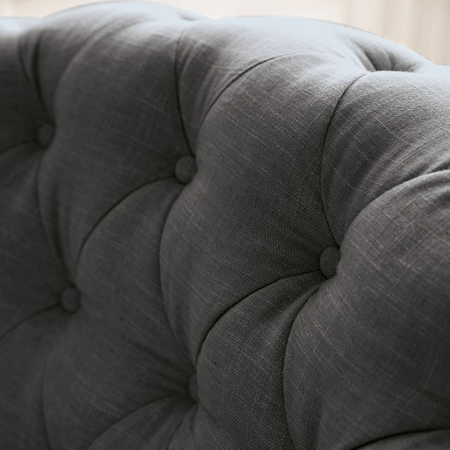 Chaise longue Springfield Village