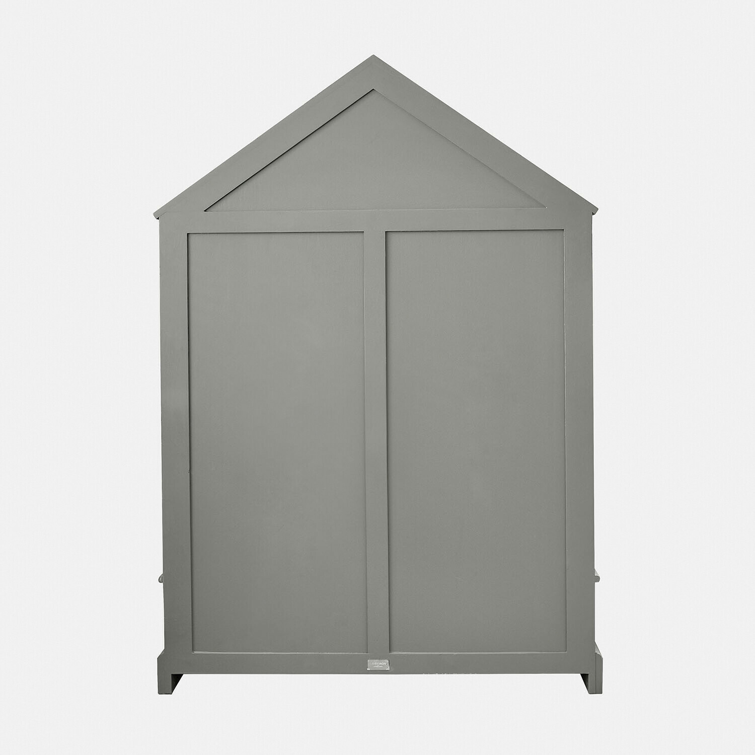 Scaffale Vaurillon