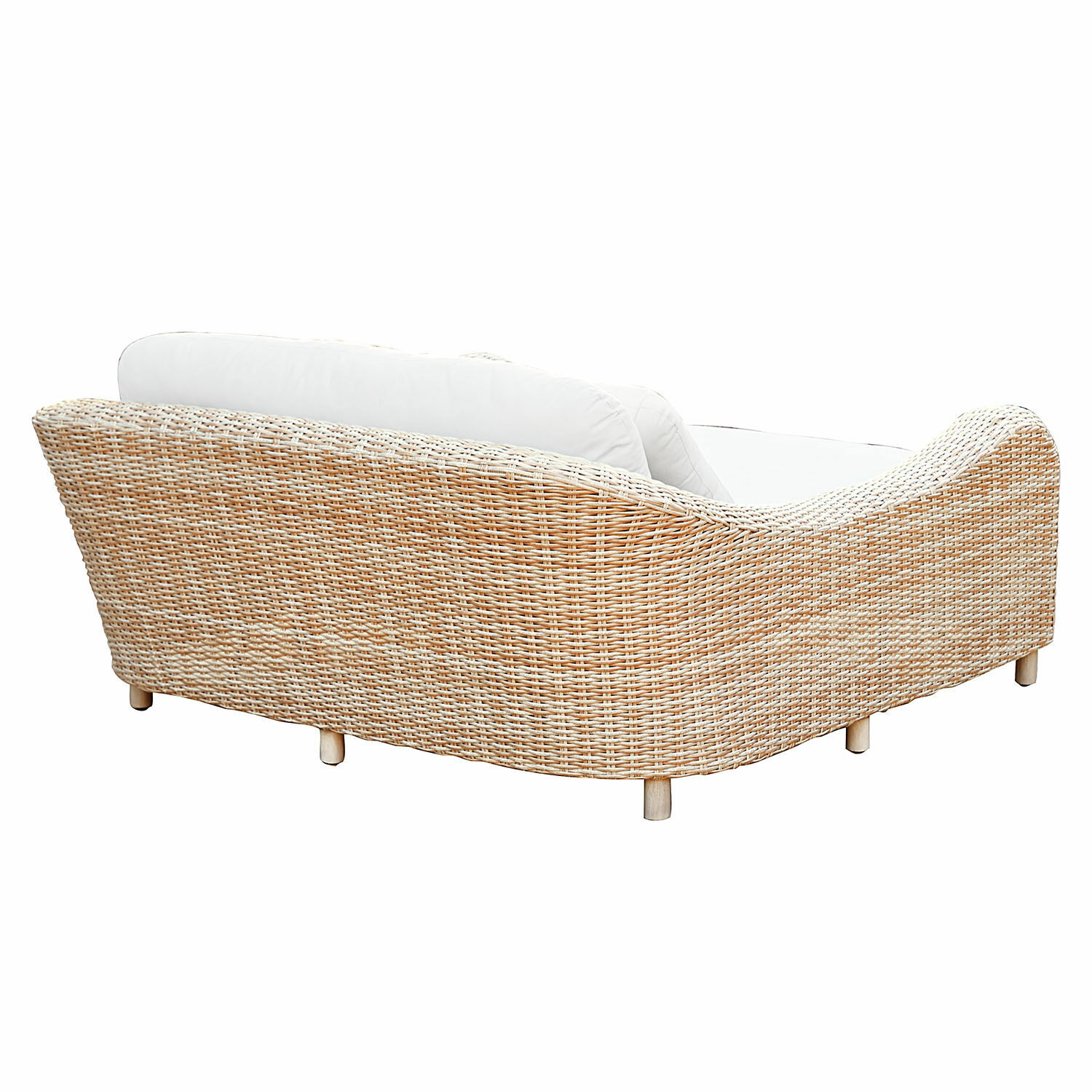 Divano lounge Heloite