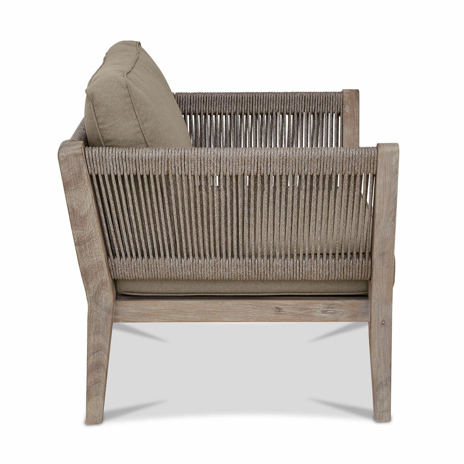 Salottino FSC®-100% Biarritz