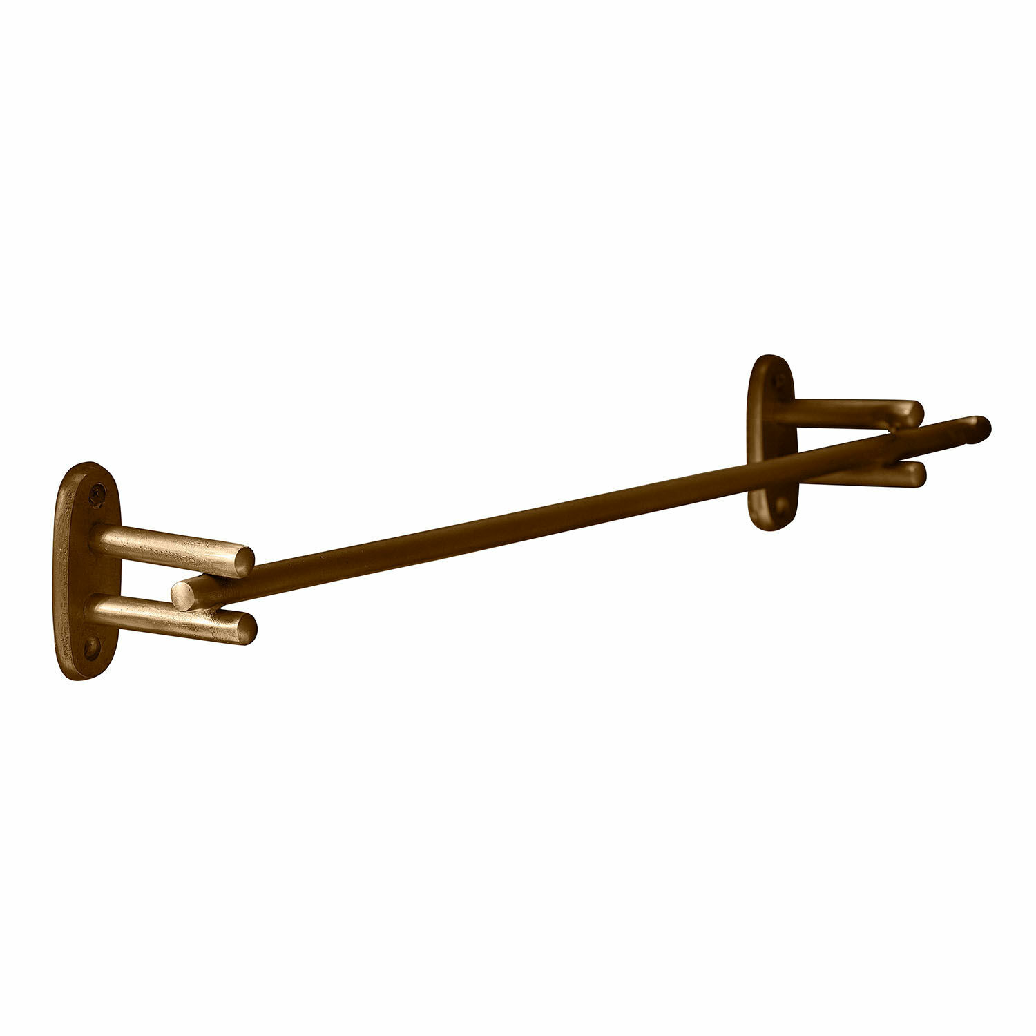 Porta asciugamani Harrowgate