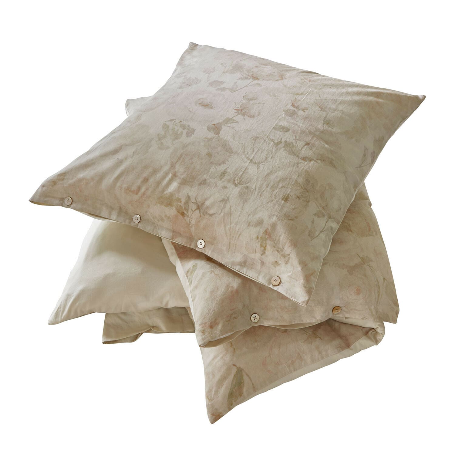 Biancheria da letto Carrinae