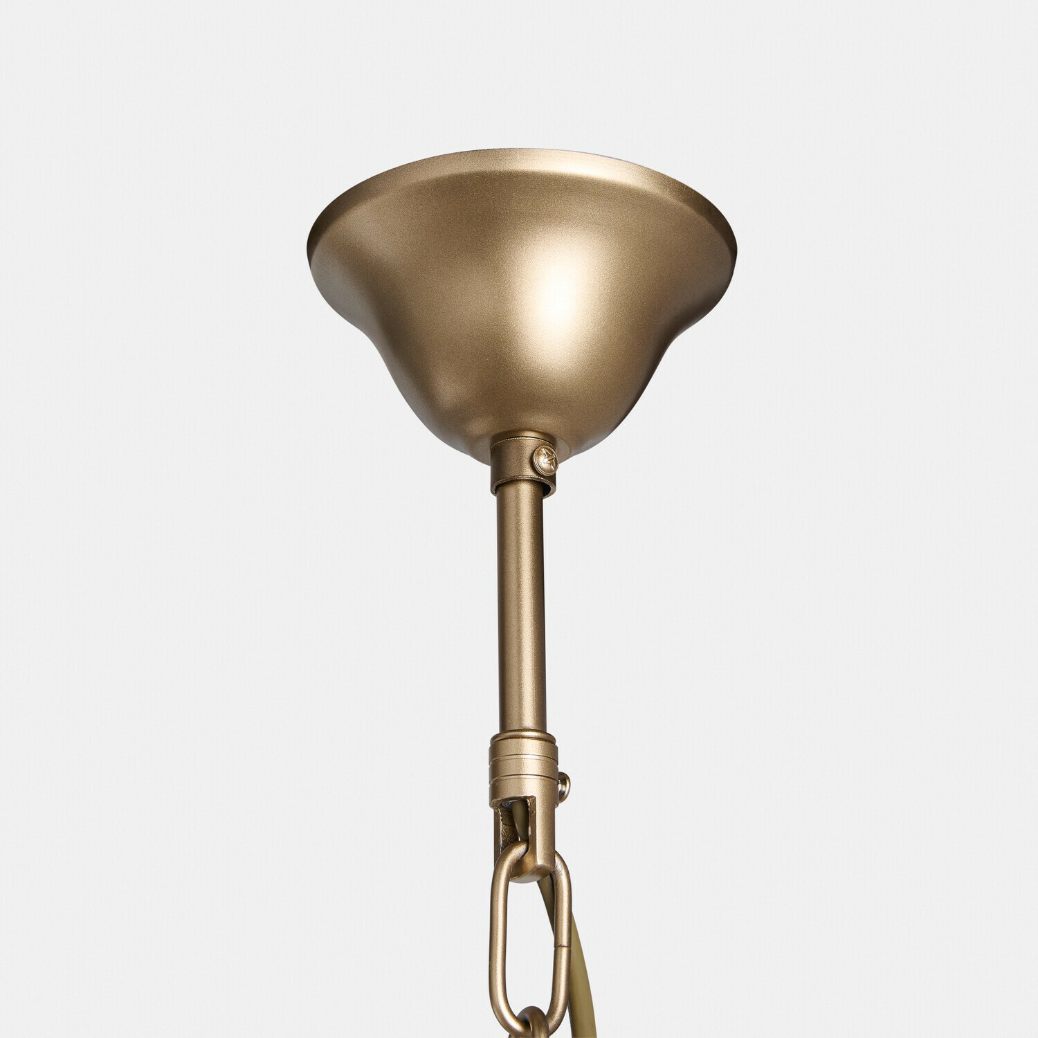 Lampadario Briarwell