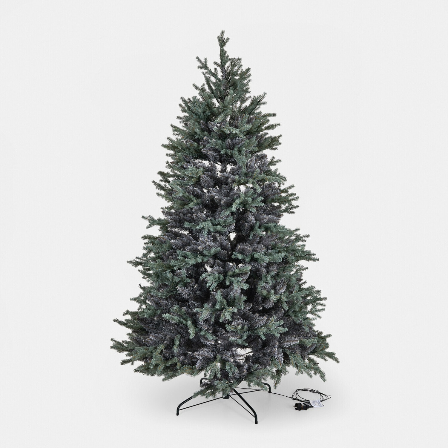Albero di Natale a LED Lenodisa