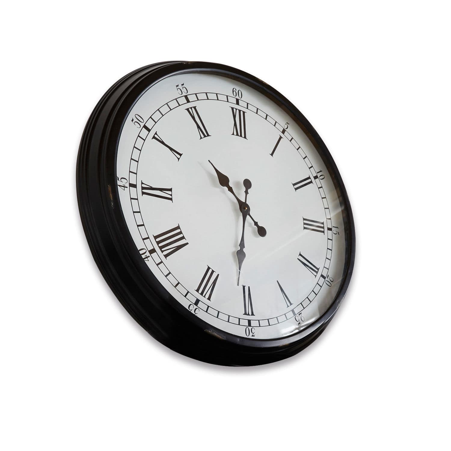 Orologio Canterbury