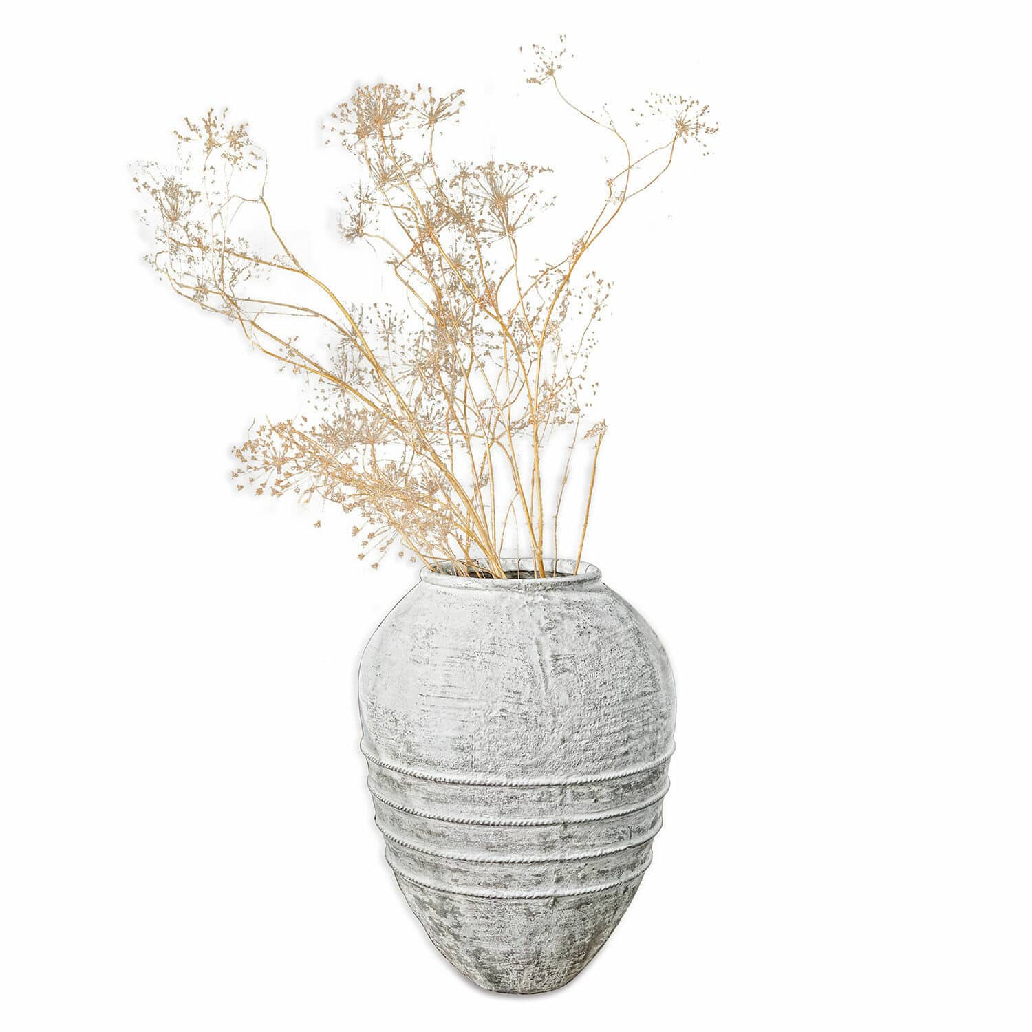 Vaso Rubigny