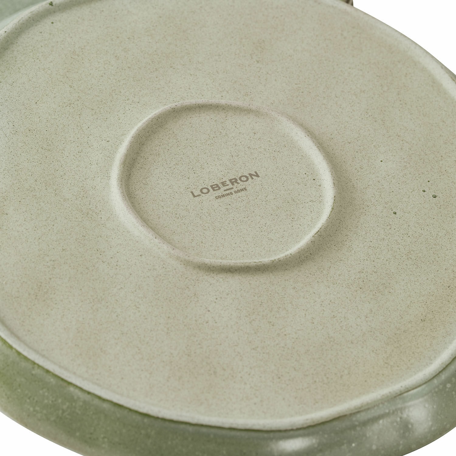 Set di 6 piatti Biarré