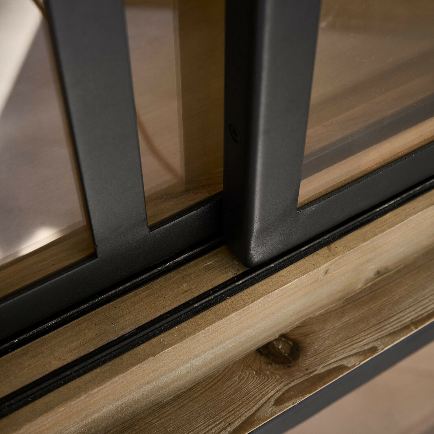 Credenza Ulvefjord