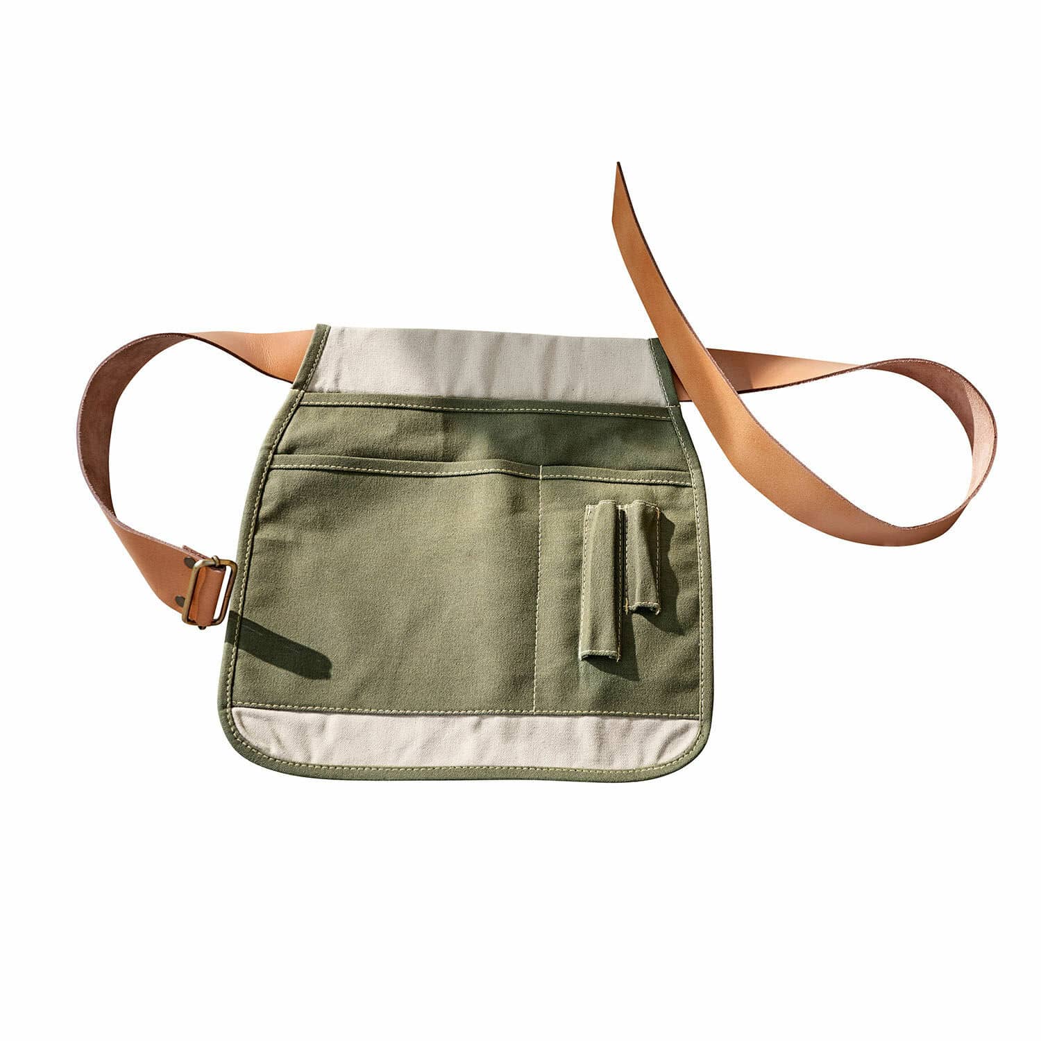 Portautensili da giardino con cintura Lykke