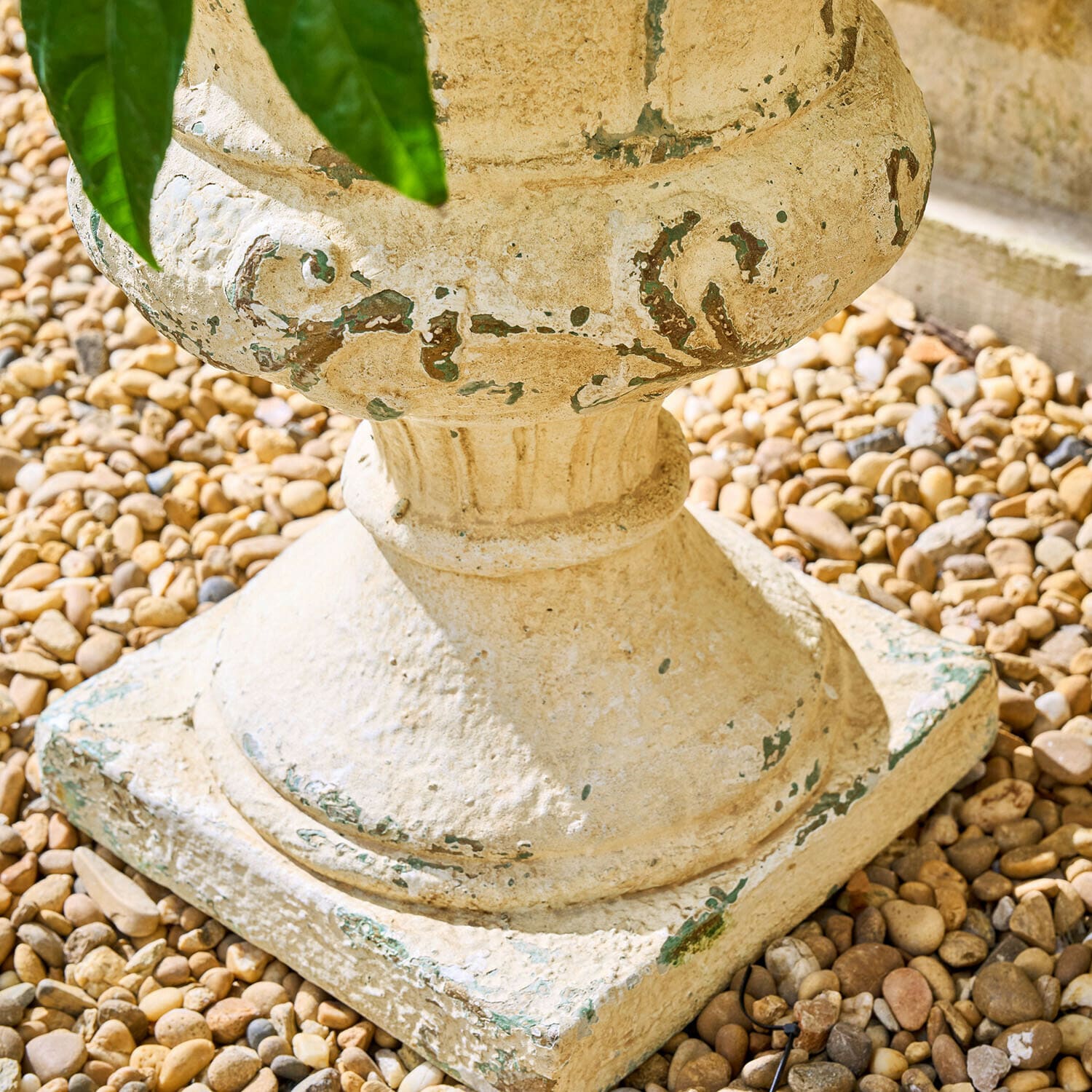 Portavaso Sevonie