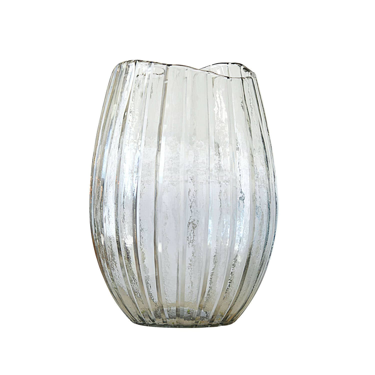 Vaso Ravenshire