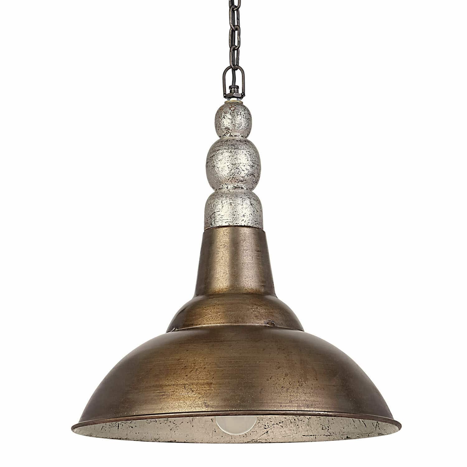 Lampada a sospensione Eldoria