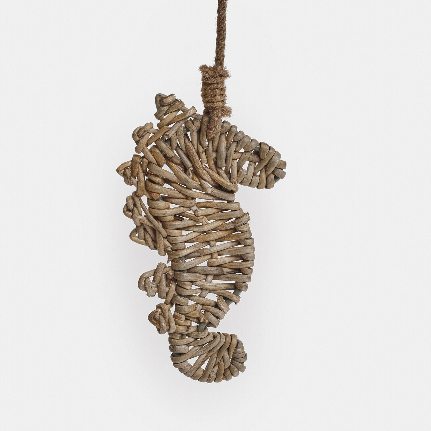 Scacciapensieri Étoille