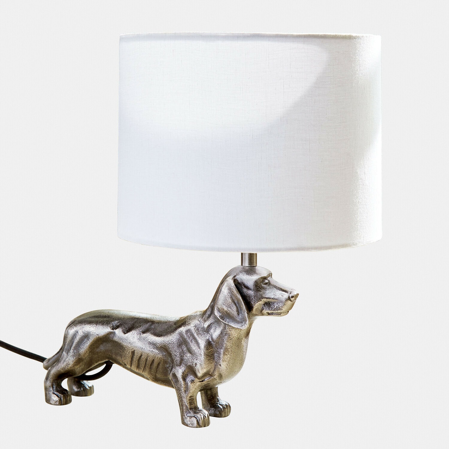 Lampada da tavolo Wendrel