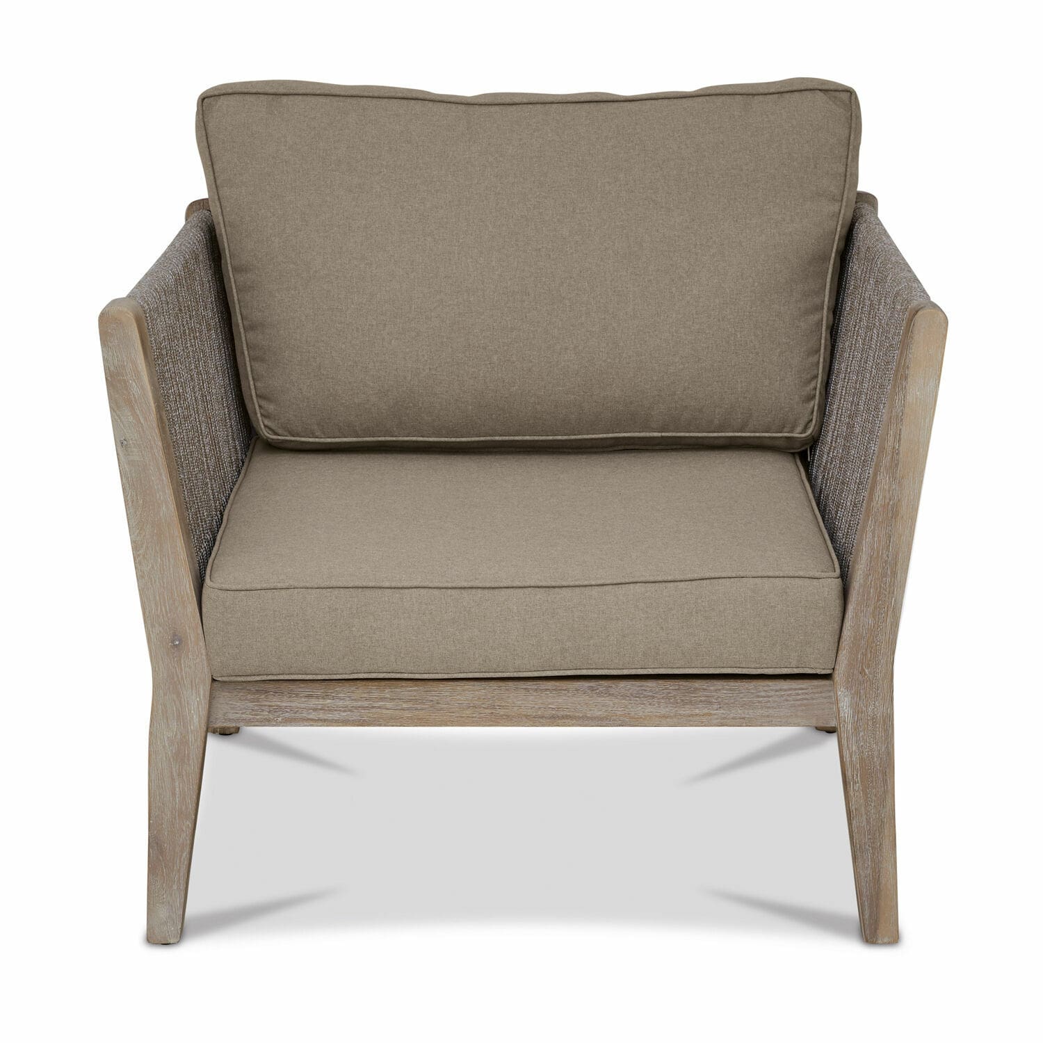 Poltrona 100% FSC® Biarritz