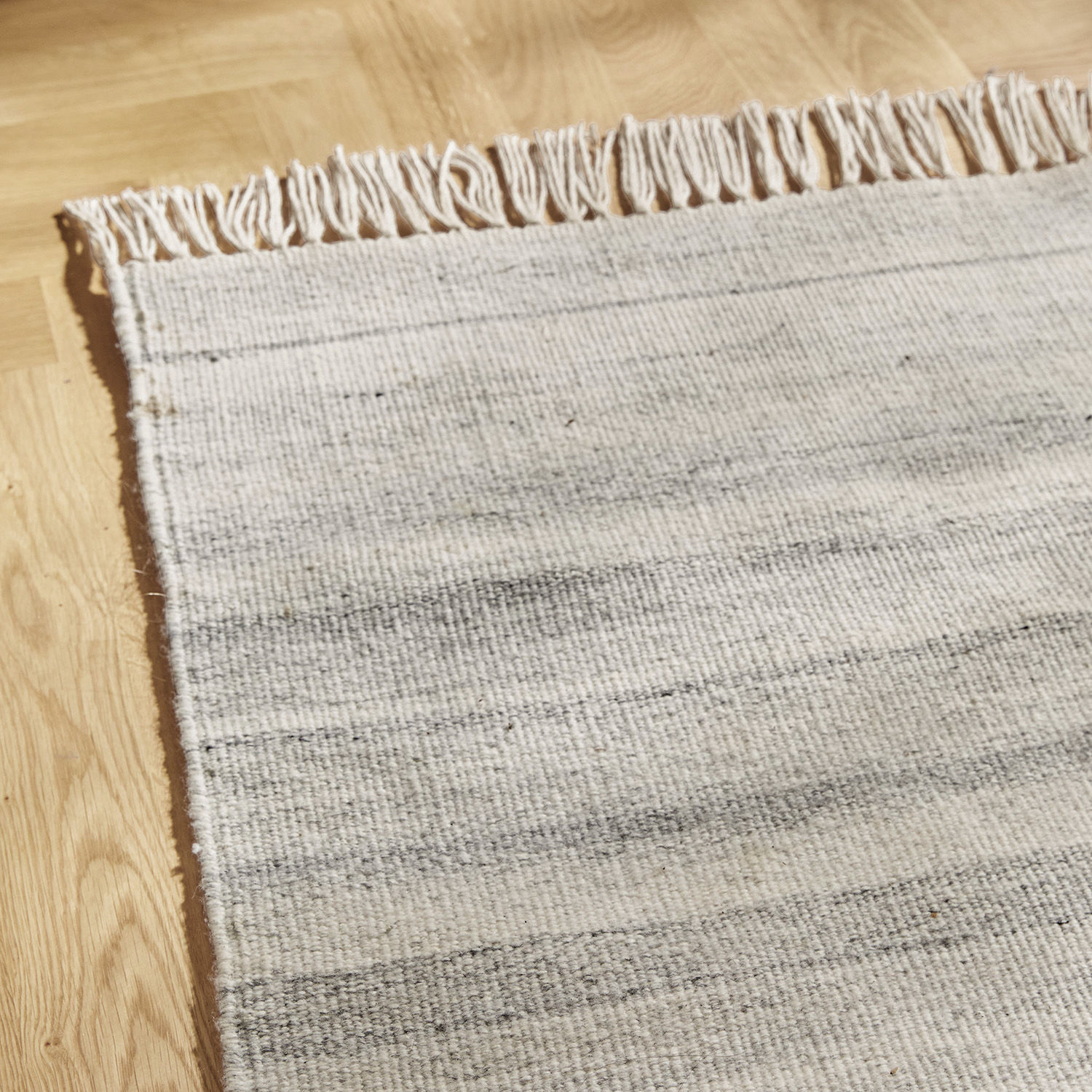 Tappeto per esterni e interni Nila