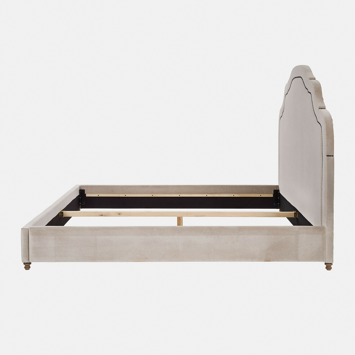 Letto Valéronde