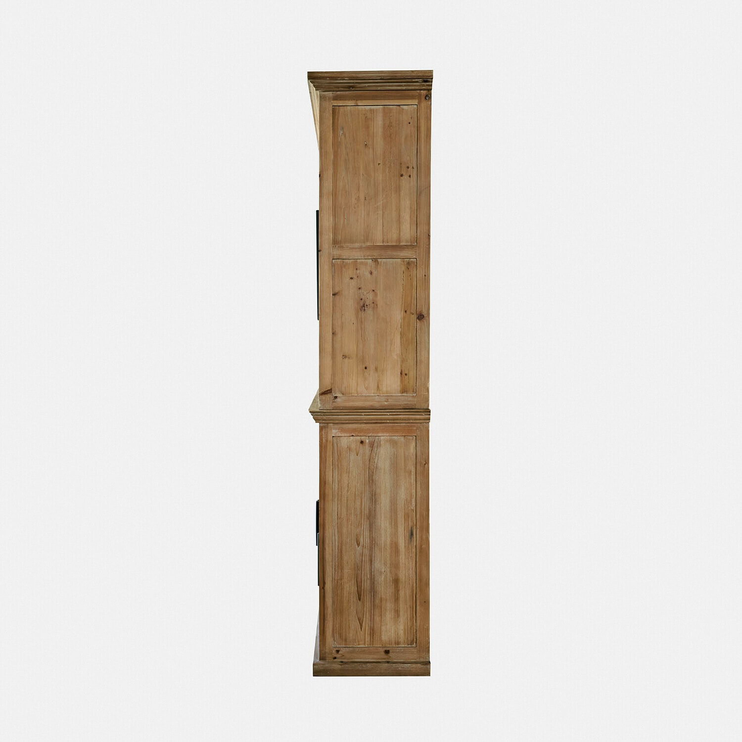 Credenza Ulvefjord